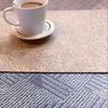 PVC Vinyl Plank Floor-Carpet Design1