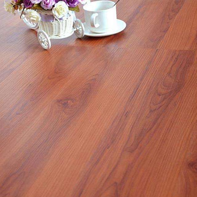 SPC Click Floor Spc Vinyl Flooring Waterproof Vinyl Plank Flooring