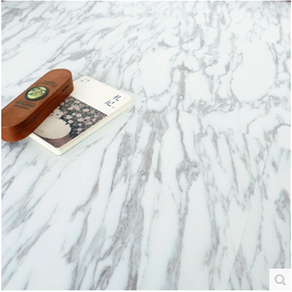 PVC Vinyl Plank Floor-Stone Design1