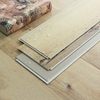  SPC CLICK FLOOR spc vinyl plank flooring spc stone plastic composite flooring