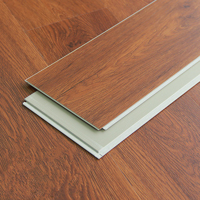 interlocking vinyl plank flooring