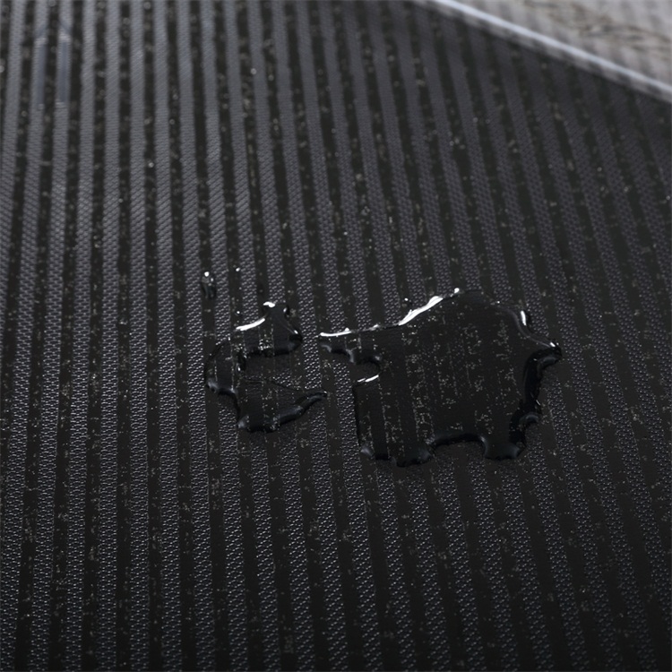 Waterproof Self-adhesive Vinyl Tile