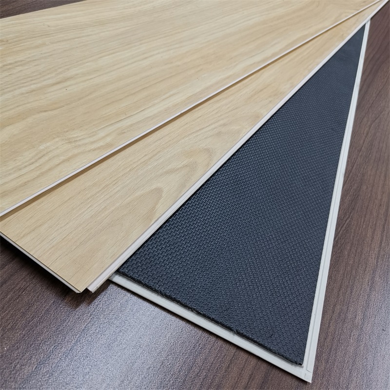 spc flooring/ pure spc flooring prices