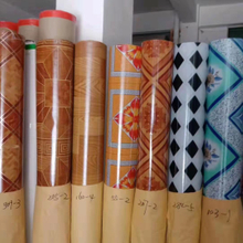 Linoleum Flooring Sheet In Rolls
