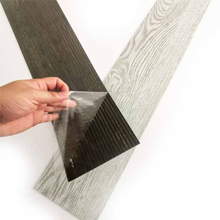 Waterproof Self adhesive Vinyl Tile Buy Waterproof Vinyl Flooring Waterproof Self adhesive Vinyl Tile Buy Waterproof Vinyl Flooring