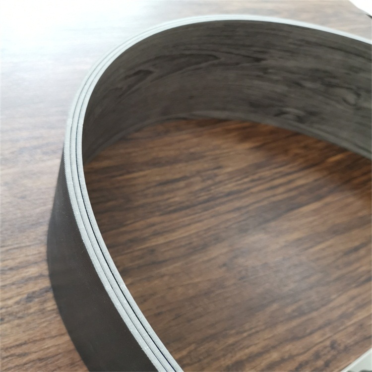 1-3mm vinyl flooring for sale