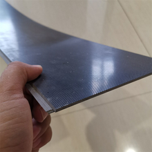 LVT CLICK FLOOR
