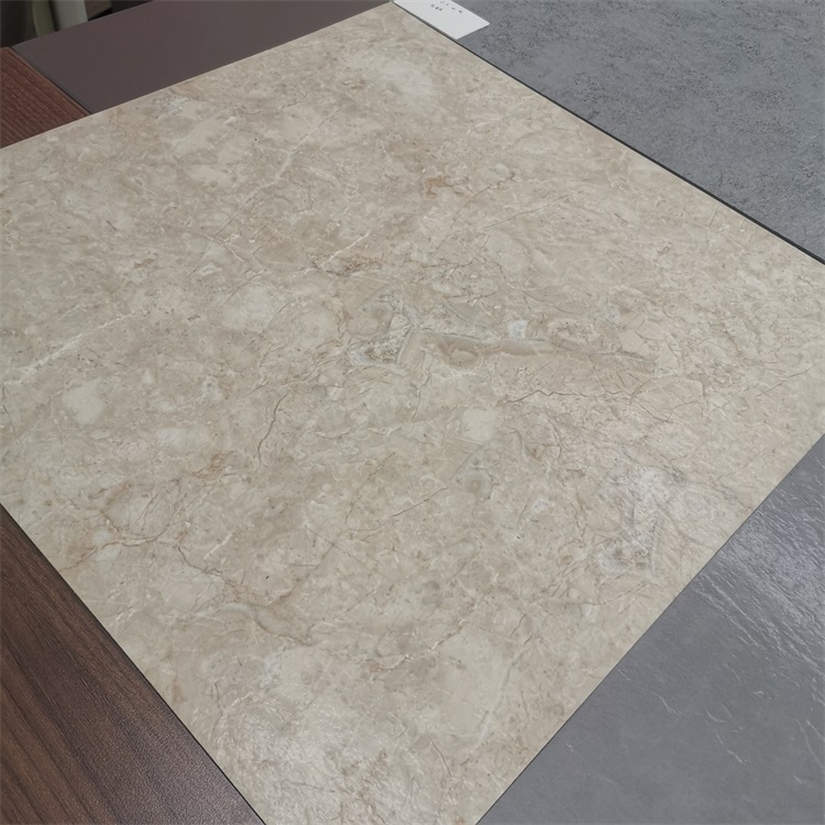 marble lvt manufacture vinyl flooring for sale with stonelike Pattern