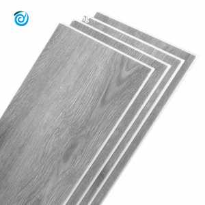 vinyl flooring on concrete