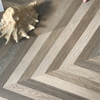  SPC CLICK FLOOR spc vinyl plank flooring spc stone plastic composite flooring